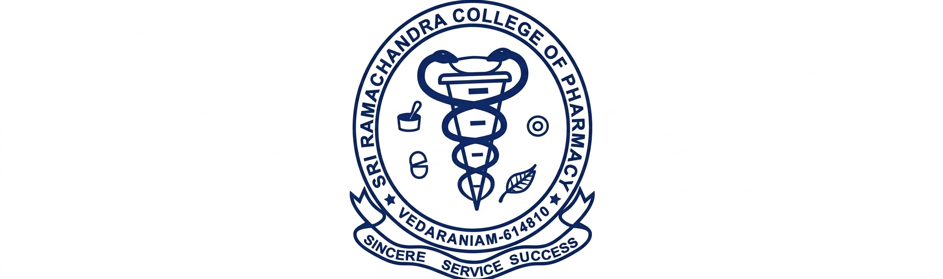 Pharmacy college